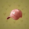 Durov’s Cap #733