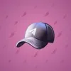 Durov’s Cap #734