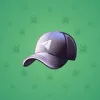 Durov’s Cap #735