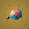 Durov’s Cap #74
