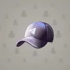 Durov’s Cap #740