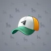 Durov’s Cap #744