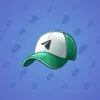 Durov’s Cap #746