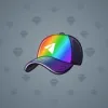 Durov’s Cap #747