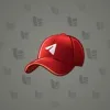 Durov’s Cap #748