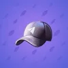 Durov’s Cap #751