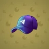 Durov’s Cap #752