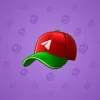 Durov’s Cap #756