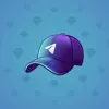 Durov’s Cap #757