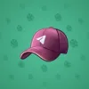 Durov’s Cap #758