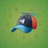 Durov’s Cap #759
