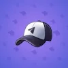 Durov’s Cap #760