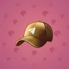 Durov’s Cap #761