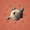 Durov’s Cap #762