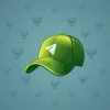 Durov’s Cap #763