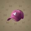 Durov’s Cap #764