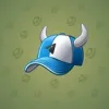 Durov’s Cap #765