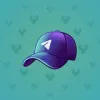 Durov’s Cap #766