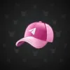 Durov’s Cap #767