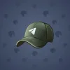 Durov’s Cap #768