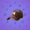 Durov’s Cap #769