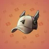 Durov’s Cap #77