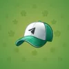 Durov’s Cap #771