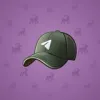 Durov’s Cap #773