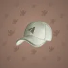 Durov’s Cap #778