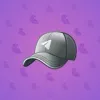 Durov’s Cap #779