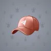 Durov’s Cap #78