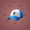 Durov’s Cap #780