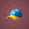 Durov’s Cap #783