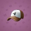 Durov’s Cap #784