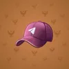 Durov’s Cap #785