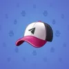Durov’s Cap #786