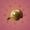 Durov’s Cap #788