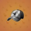 Durov’s Cap #789