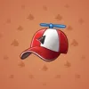 Durov’s Cap #792