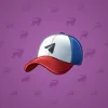 Durov’s Cap #794