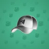 Durov’s Cap #795