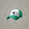 Durov’s Cap #797