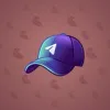 Durov’s Cap #798