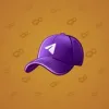 Durov’s Cap #799