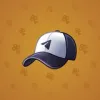 Durov’s Cap #80