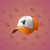 Durov’s Cap #800