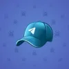Durov’s Cap #801