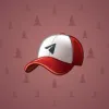 Durov’s Cap #802