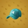 Durov’s Cap #803