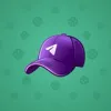 Durov’s Cap #804